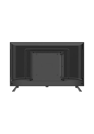 Dahua 43" Ltv43-sd200 8ms 60hz Hdmı Android Tv Monitör 1920 X 1080