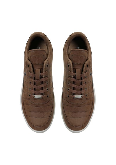 Torex Comet Taba Erkek Sneaker 000000000102726562