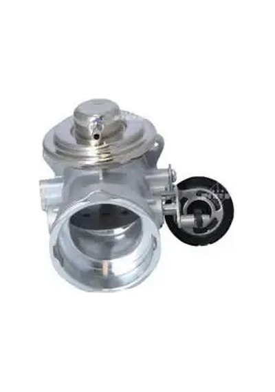 Vw Passat B5.5 Egr Valfi 1.9 Tdi 2002-2005 Avf Awx Nrf 48324