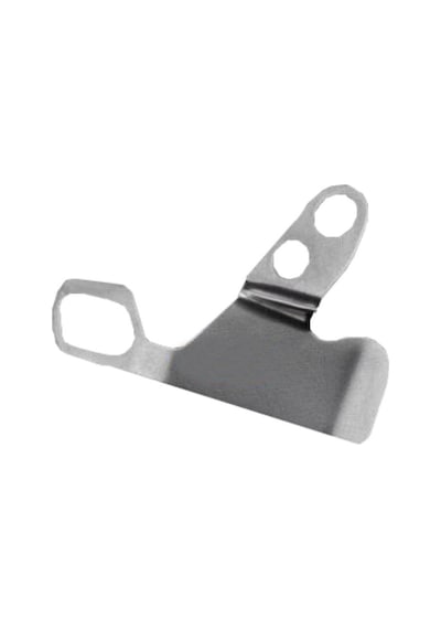 Juki 110-40201 Str İp Tutucu Ec10
