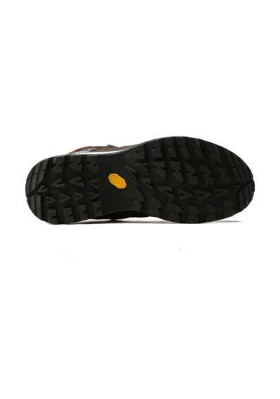 Grisport Unisex  Bot Ve Ayakkabı 13711S29T Kahverengi