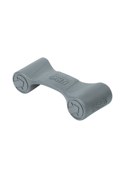 Pro Aerobar Bağlama Köprüsü S.E. Klipsli Siyah