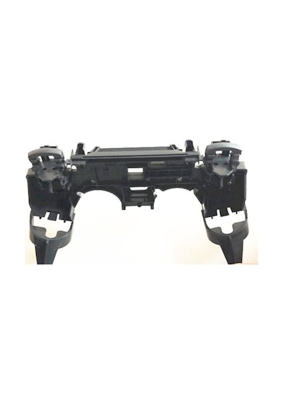 1 Adet Playstation 4 PS4 Uyumlu Kol Tamiri Jdm Jds 050-055 Kasnak İç Ka