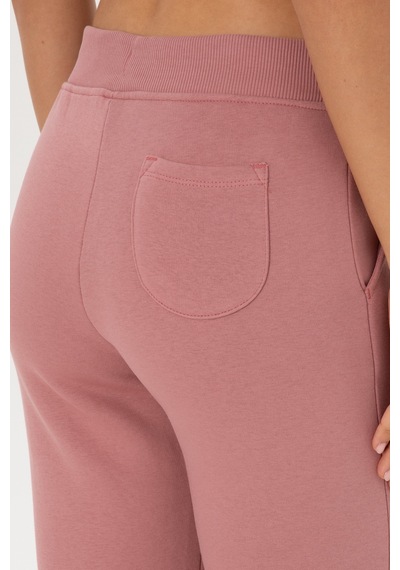 U.s. Polo Assn. Kadın Orkide Eşofman Altı 50307705-vr221