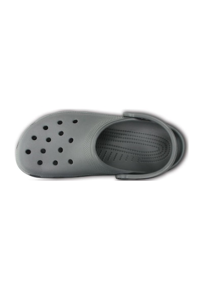 Crocs Classic Barut Rengi Unisex Terlik 10001-0da