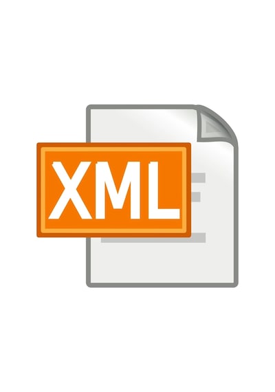 Xml Hizmeti Veraura Lifestyle Kitap Akademik Kitaplar Felsefe Ürün
