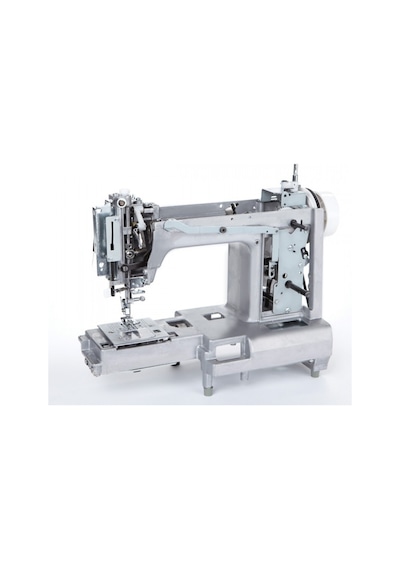 Singer Heavy Duty 5523 (Tam Devir )