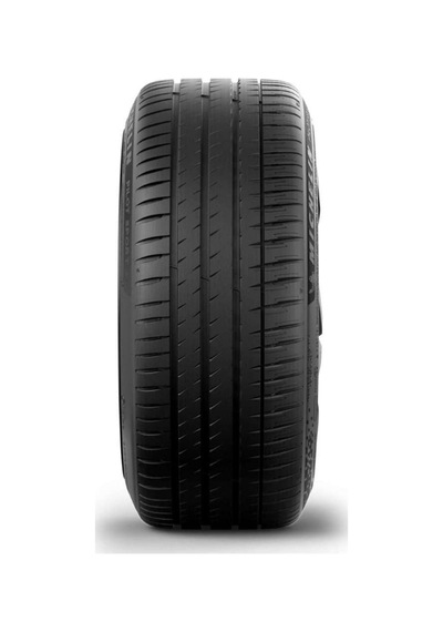 Michelin 255/50 R20 109W XL Pilot Sport EV Acoustic Mi Yaz Lastiği 2022