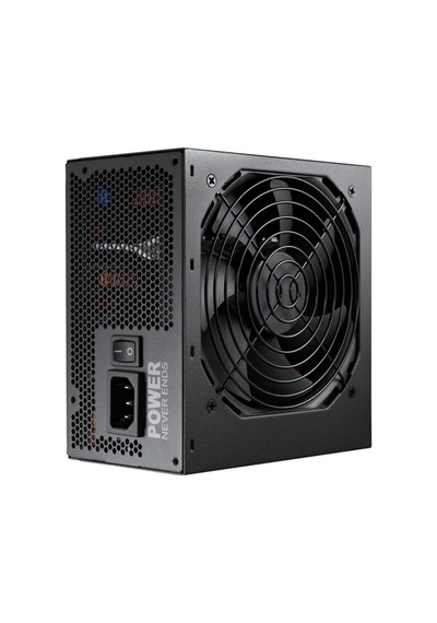 Fsp Hydro K Pro Hd2-750 750w 80+ Bronze Gamıng Power Supply