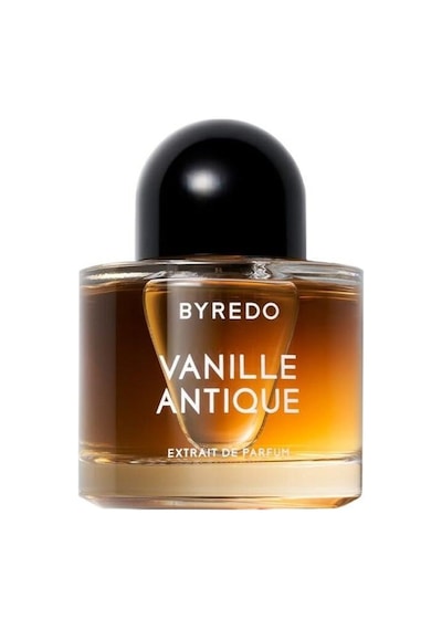 Byredo Vanılle Antıque Edp 100 Ml Diğer 63797020