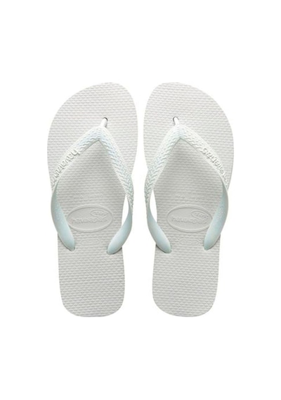 Havaianas Parmak Arası Terlik-3204 Beyaz