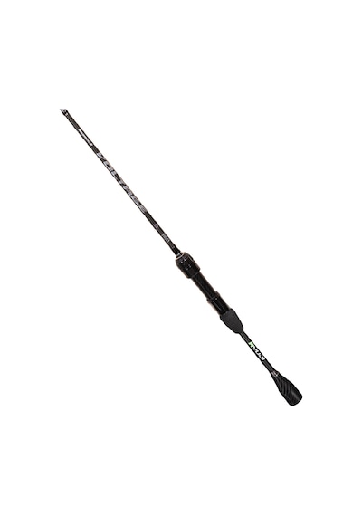Ryujı Voltage Fujı 1.98m,06-7gr 2p Lrf Kamış