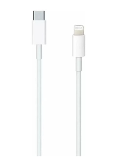 İphone Uyumlu Lightning Hızlı Şarj Kablosu 6 S 7 8 Plus X Xr Xs Se Mini 11 12