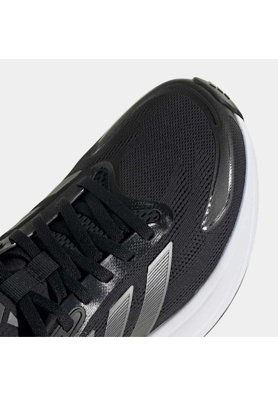 Adidas Kj1760 Response 2 W Kadın Yürüyüş Koşu Ayakkabısı Siyah