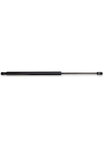 Vass41 Mercedes A Serisi W176 16-18 Bagaj Amortisörü Pistonu A1769800264