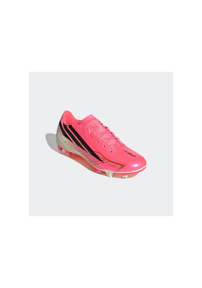 Adidas F50 Hyperfast Club Fg/mg Pembe Krampon Ih9375