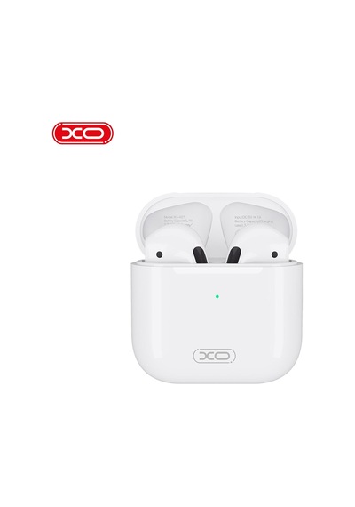 Özel Seri X27 Bluetooth 5.3 Kablosuz Tws Kulaklık Mini Cihaz Taşınabilir Aygıt