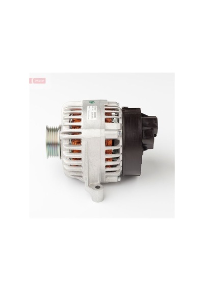 Denso Dan1085 Alternatör Fıat Punto 1.4 16v 09- 12 51859061