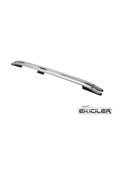Ekicer T.5 Uzun Şase 2003 Tavan Çıtası Port Bagaj Eloksal