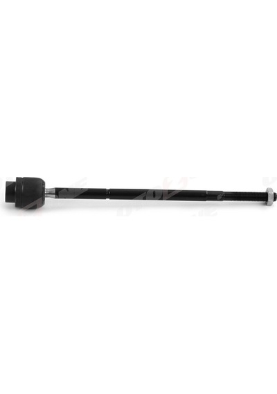 Depomıx Rot Mili Corsa C - Combo C Tüm Motorlar F08 F68 2000-2006 ın 01927