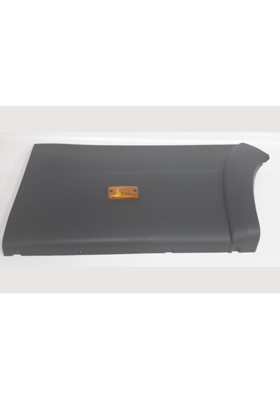 Kapı - 646 - Çevre Bandı Sol Arka Fıat Ducato - Edntrend - Iıı-boxer Iıı
