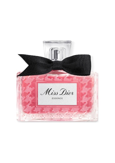 Dior Miss Dior Essence Parfum 80 Ml 3348901757683 Diğer