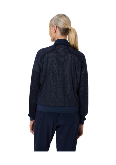 Asics Match Jacket Kadın Performance Black Ceket 2042a364-400 Performance Black
