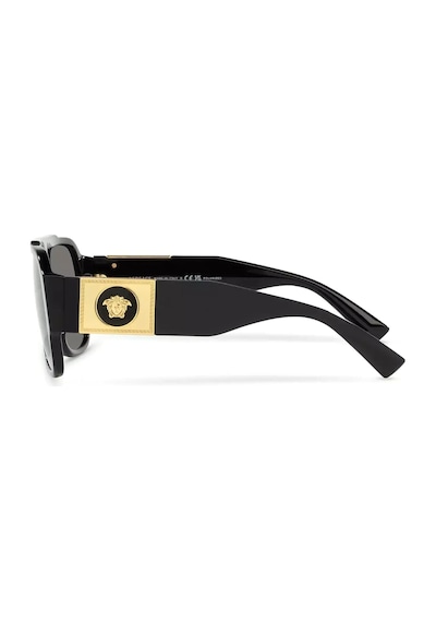 Versace Ve4436u Gb1/81 57 Erkek Güneş Gözlüğü
