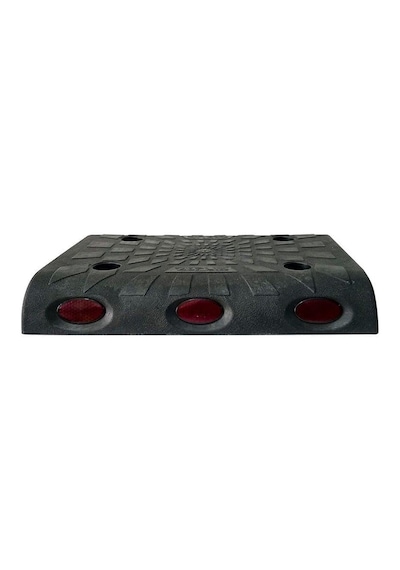 Yüksek Etkili Plastik Kasis Seti 33x25x5 Cm 4 Metre