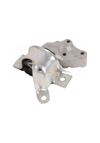 Motor Takozu Punto-g.punto 1,2-1,4-ıdea 1,4