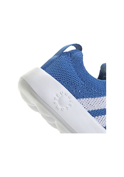 Adidas Bubblecomfy İ Bebek Günlük Ayakkabı Ih1265 Kahverengi Kahverengi