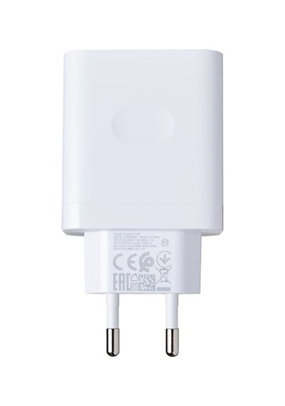 Vcb3haeh 33w Şarj Aleti Beyaz Nt-113380