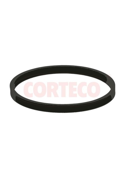 Corteco Emme Manifold Contası Ford B-max 12 Fıesta 12 1.0 Ecobost Corteco 49421048 Cm5g9441aa 1830449