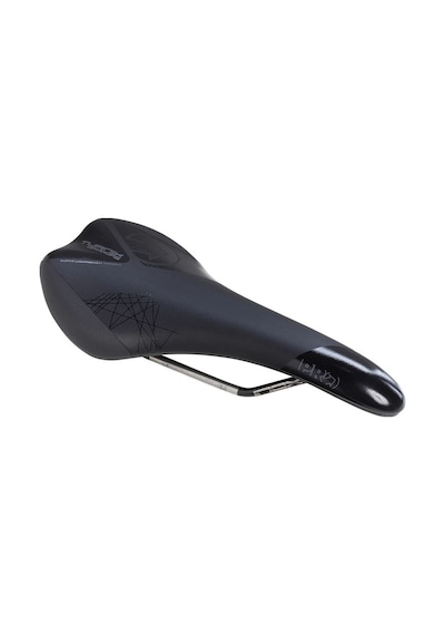 Pro Turnix Sele Mtb Offroad Siyah 142mm Prsa0262 Siyah