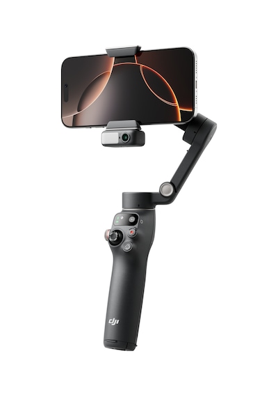 DJI Osmo Mobile 8