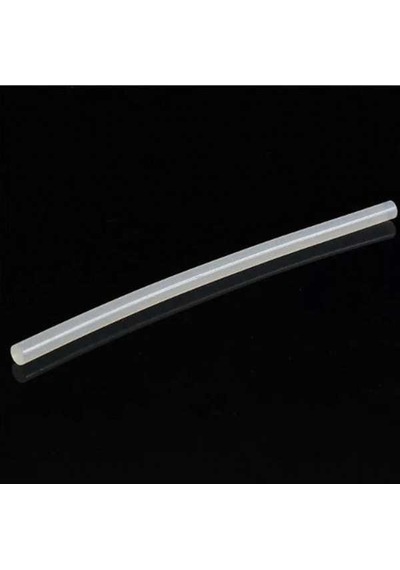 Mum Silikon Çubuk 300x11 MM - 5'li