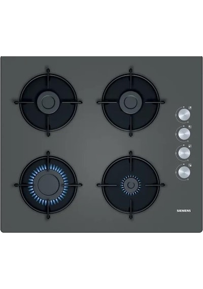Siemens EO6C9PO00O iQ100 Ankastre Ocak