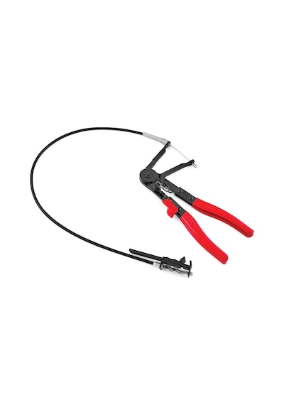 DHT Hortum Kelepçe Pensesi Spiralli 230mm D11201000