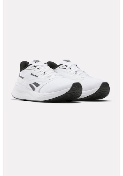 Reebok Energen Tech Plus 2 Beyaz Koşu Ayakkabısı 100204830 Beyaz