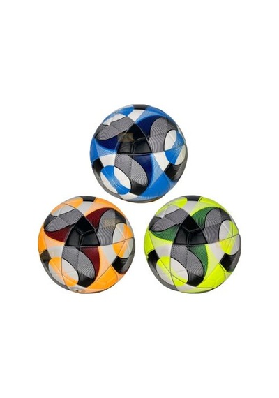 Futbol Topu Not - 178 - 400gr Diğer