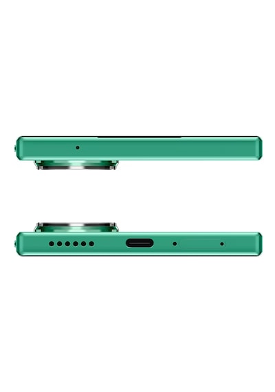 Huawei Nova 12 SE 8 GB 256 GB (Huawei Türkiye Garantili)