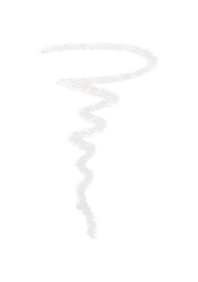 Callista Eye Candy Göz Kalemi 01 Angelic Pearl, Beyaz Sku: Smg8690010444189 Diğer