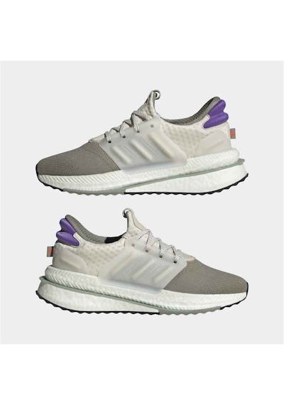 Adidas X Plrboost Erkek Koşu Ayakkabısı 001