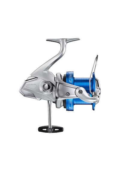 Shimano Speedmaster 14000 Xsd Surf Olta Makinesi Som00004762