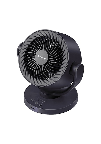 Gree Fandesk Masaüstü Vantilatör