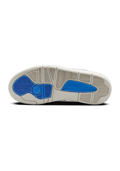 Nike Air Jordan Fligt Court Leather Womens Sneaker Hakiki Deri Kadın Günlük Spor Ayakkabı Mavi Mavi Nike Air Jordan Fligt Court Leather Womens Sneaker Hakiki Deri Kadın Günlük Spor Ayakkabı Mavi Mavi
