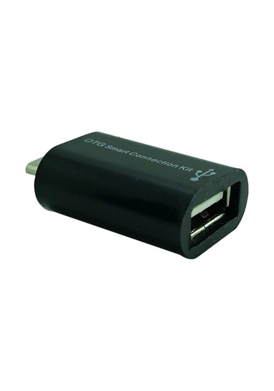 Blueinter Samsung Ogt Usb Flaştan Telefona Veri Atarma