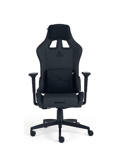 Tıtanseat Beast Oyuncu Koltuğu Leather Sable Diğer