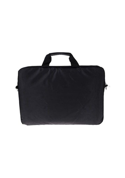 Drexel 6100 15.6" Siyah Notebook Çantası-208971