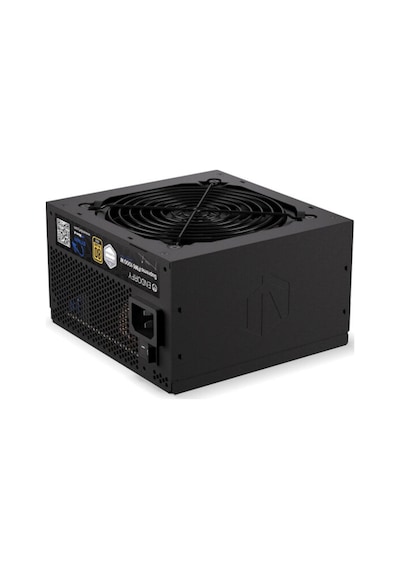 Supremo Fm6 1000w 80+ Gold Pcıe 5.1 Full Modüler Atx 3.1 Güç Kaynağı Ey7a011